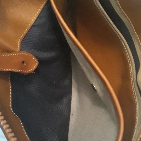 Handbag - Picture 2 of 2